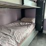 Bunk Beds Image 3