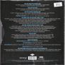 Thin Lizzy - 74-75 - Night Life & Fighting - Deluxe box set Image 2