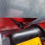 silla cement mixer Image 8
