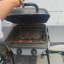 Free Bbq Image 2