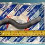 Water Hose (Fiat Ducato Camper) Image 4