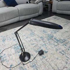 Desk Lamp