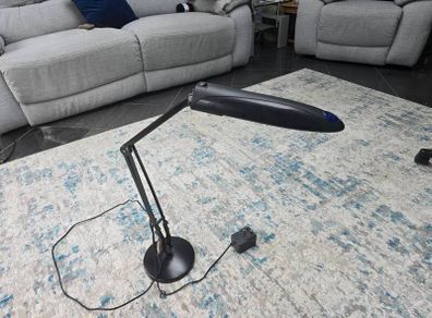 Desk Lamp