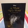 Disney A Twisted Tale By Liz Braswell Image 4