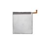 Replacement Battery For Samsung Galaxy S22 | EB-BS901ABY Image 2