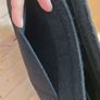 Bag organiser Image 2