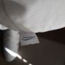 breastfeeding pillow Image 3