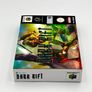 Dark Rift For N64 - Brand New Image 4