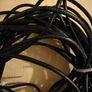 UTP cat 5E Network cable Image 4