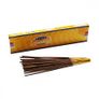 Satya Incense - Choose & mix any 3 Image 7