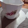 Flower Pot - Ceramadad - Leek Staffs Image 3