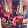 Coca Cola Zero Promo Box Image 10