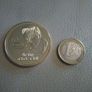 Elvis Presley Commemorative Coin Image 5