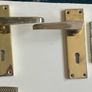 Door Handles Image 4