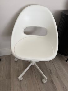 swivel chair Loberget