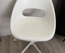 swivel chair Loberget
