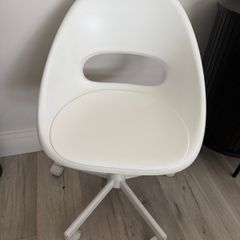 swivel chair Loberget