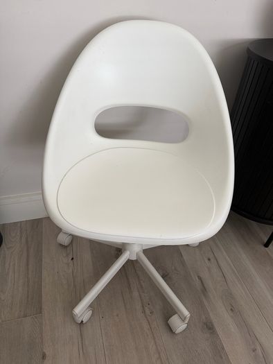 swivel chair Loberget