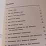 The Orign of Philosophy  / Jose Ortega yGasset / 1967 Image 5