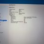 MacBook Pro M1 Pro 16" 1tb SSD 32gb RAM Space Grey Image 4