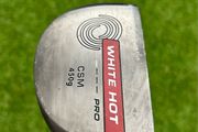 Odyssey CSM Broomstick Putter