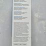 RING 2K battery doorbell BNIB Image 3