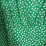 women's summer top. Size14 Image 3