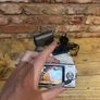 Fujifilm Finepix Z digital camera Image 8