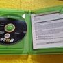 Fifa 18  xbox One games Original Image 3