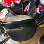 Cleveland hibore xls monster driver right handed Image 6