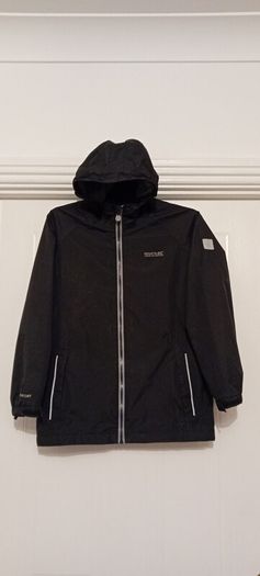 Regatta Jacket 11-12yrs
