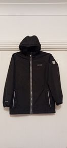 Regatta Jacket 11-12