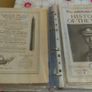 1915 war magazines Image 4