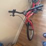 Bicycle Image 2