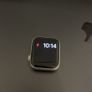 Apple watch series 7 Image 3