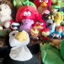 Teddies Image 2