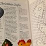 2026 Christmas recipe book Image 7