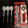 26g javelin original darts Image 2