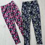 Girls Clothes Bundle Size 9-11 Image 6