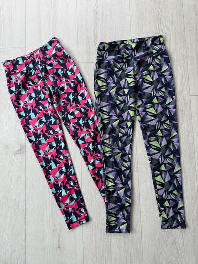 Girls Clothes Bundle Size 9-11