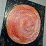 Painting Image 3