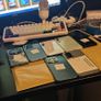 Job Lot 7x Modern Android Phones - Samsung / Honor / Redmi - Spares & Repairs Image 4