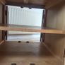 kitchen island Image 7