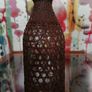 Antique Sparklets Soda Syphon 1898 Image 3
