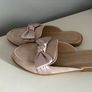 Shoe Image 2