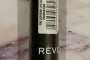 Revolution Pro Supreme Lipstick - Provocateur - New - Sealed
