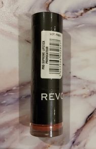 Revolution Pro Supreme Lipstick - Provocateur - New - Sealed
