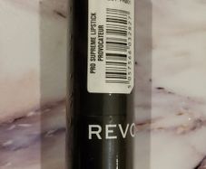 Revolution Pro Supreme Lipstick - Provocateur - New - Sealed