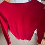 Esprit jumper vintage y2k Image 4
