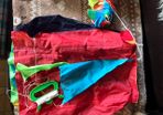 Pocket Kite